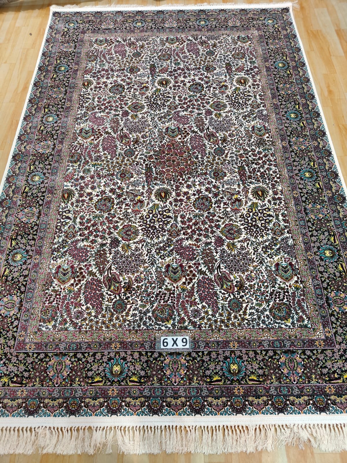 WhatsApp Image 2024-10-12 at 15.01.47