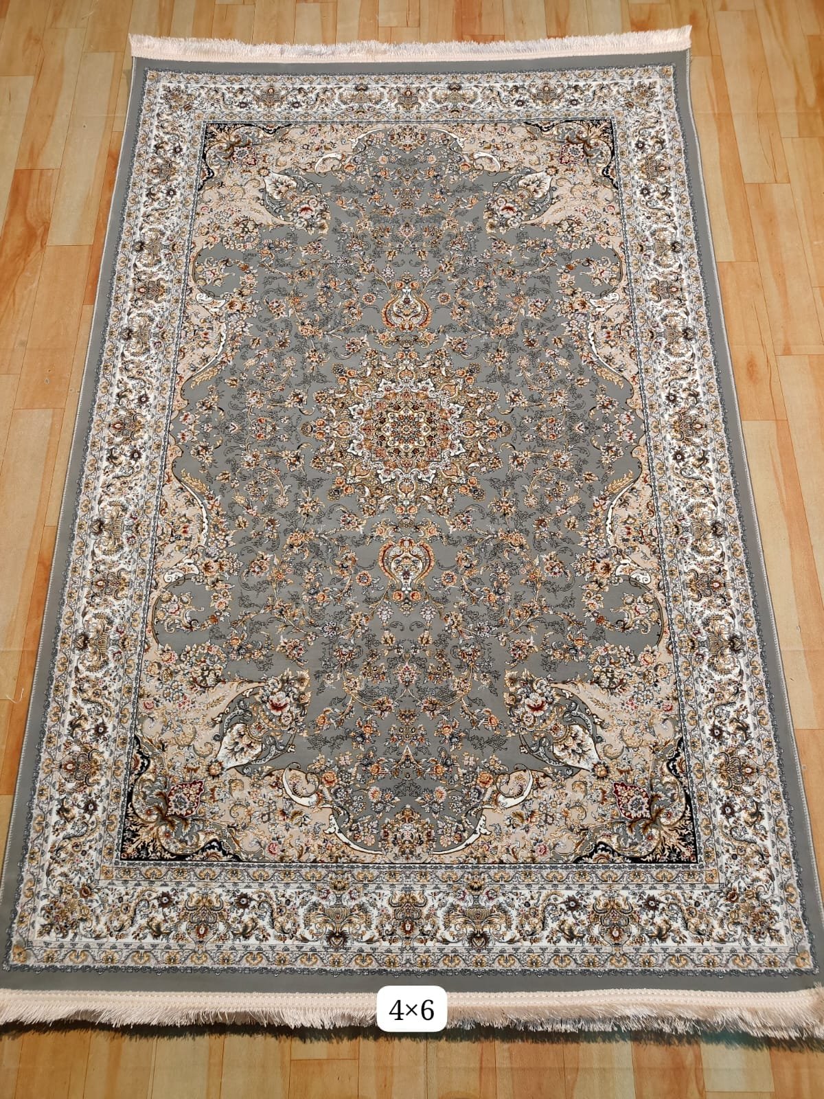 WhatsApp Image 2024-10-12 at 15.01.57 (1)