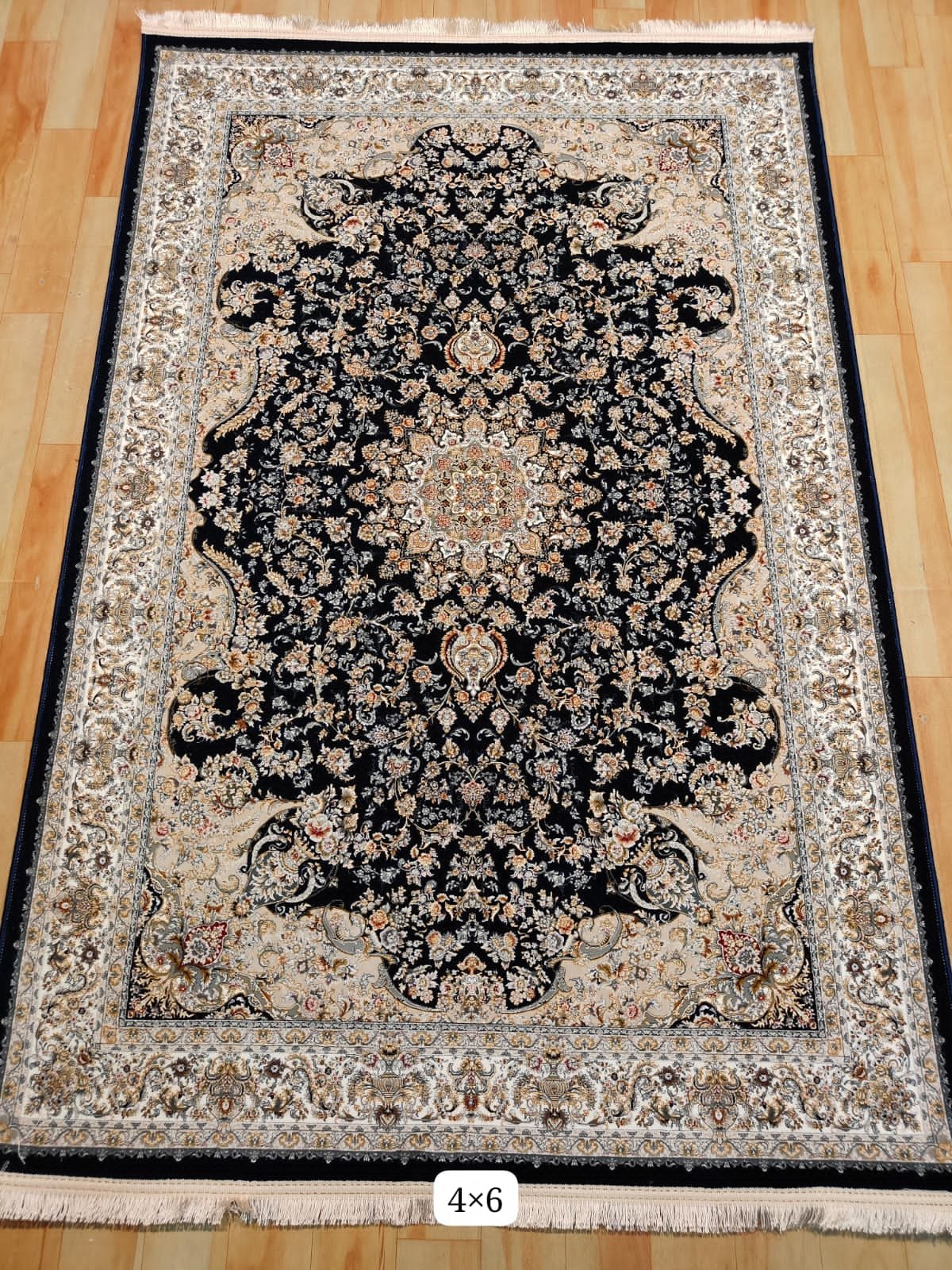 WhatsApp Image 2024-10-12 at 15.01.57