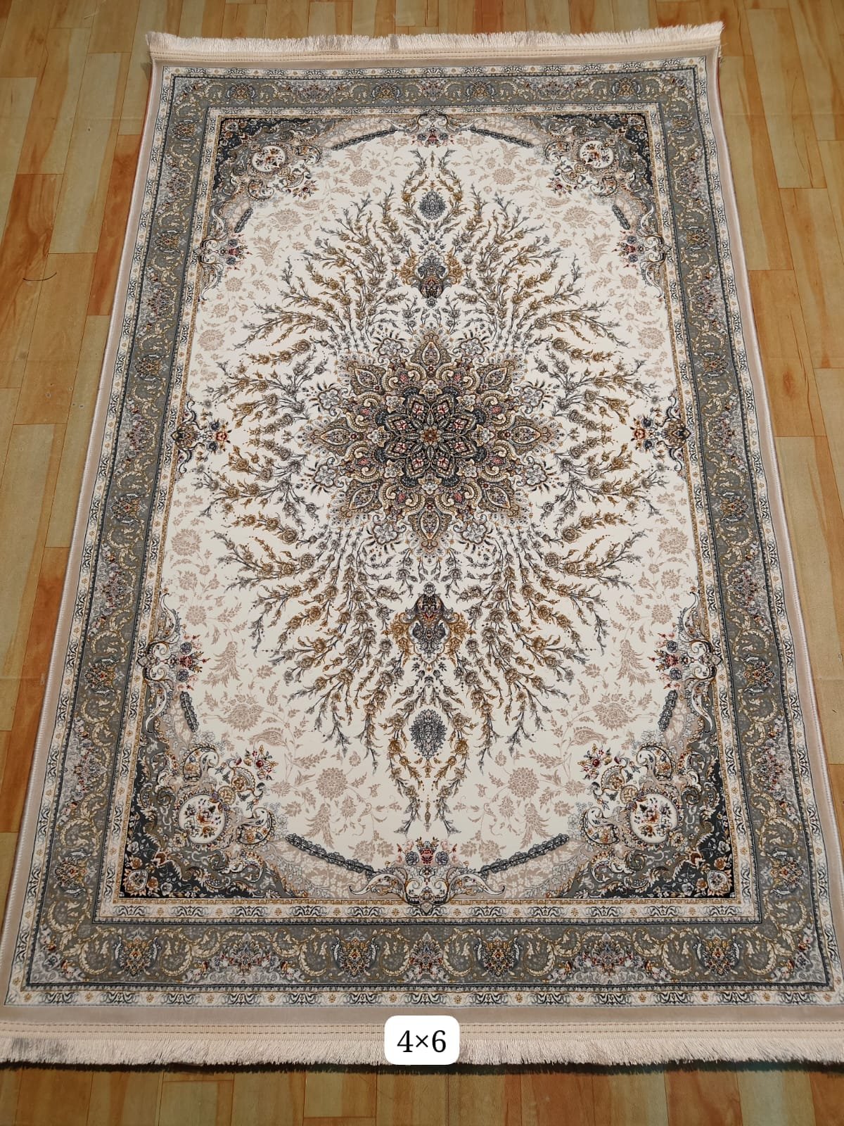 WhatsApp Image 2024-10-12 at 15.01.58 (1)