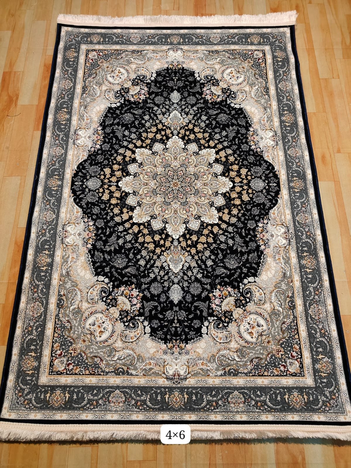 WhatsApp Image 2024-10-12 at 15.01.58