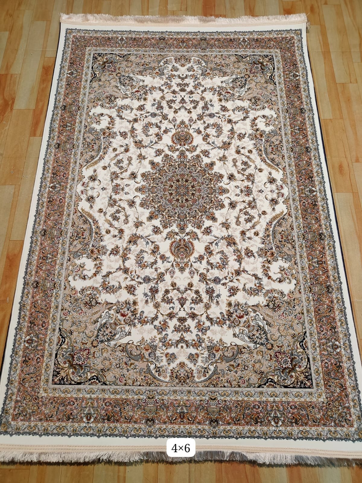 WhatsApp Image 2024-10-12 at 15.01.59