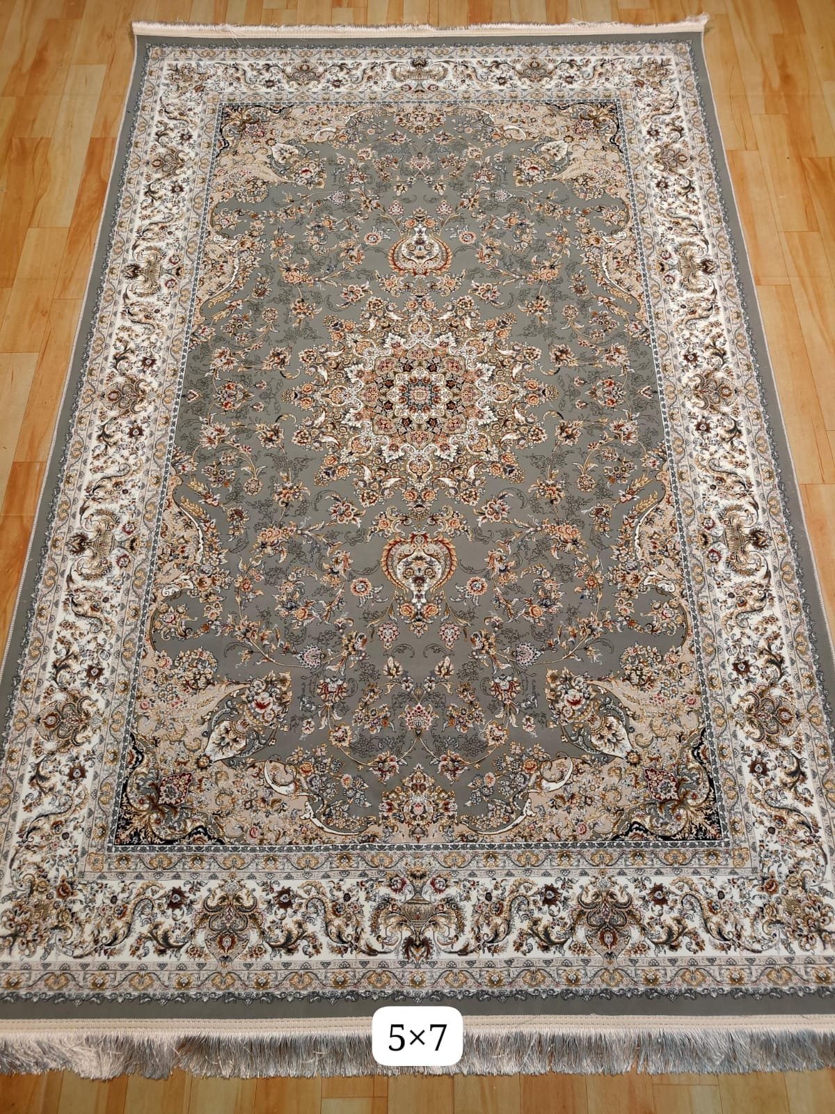 WhatsApp Image 2024-10-12 at 15.02.12 (1)