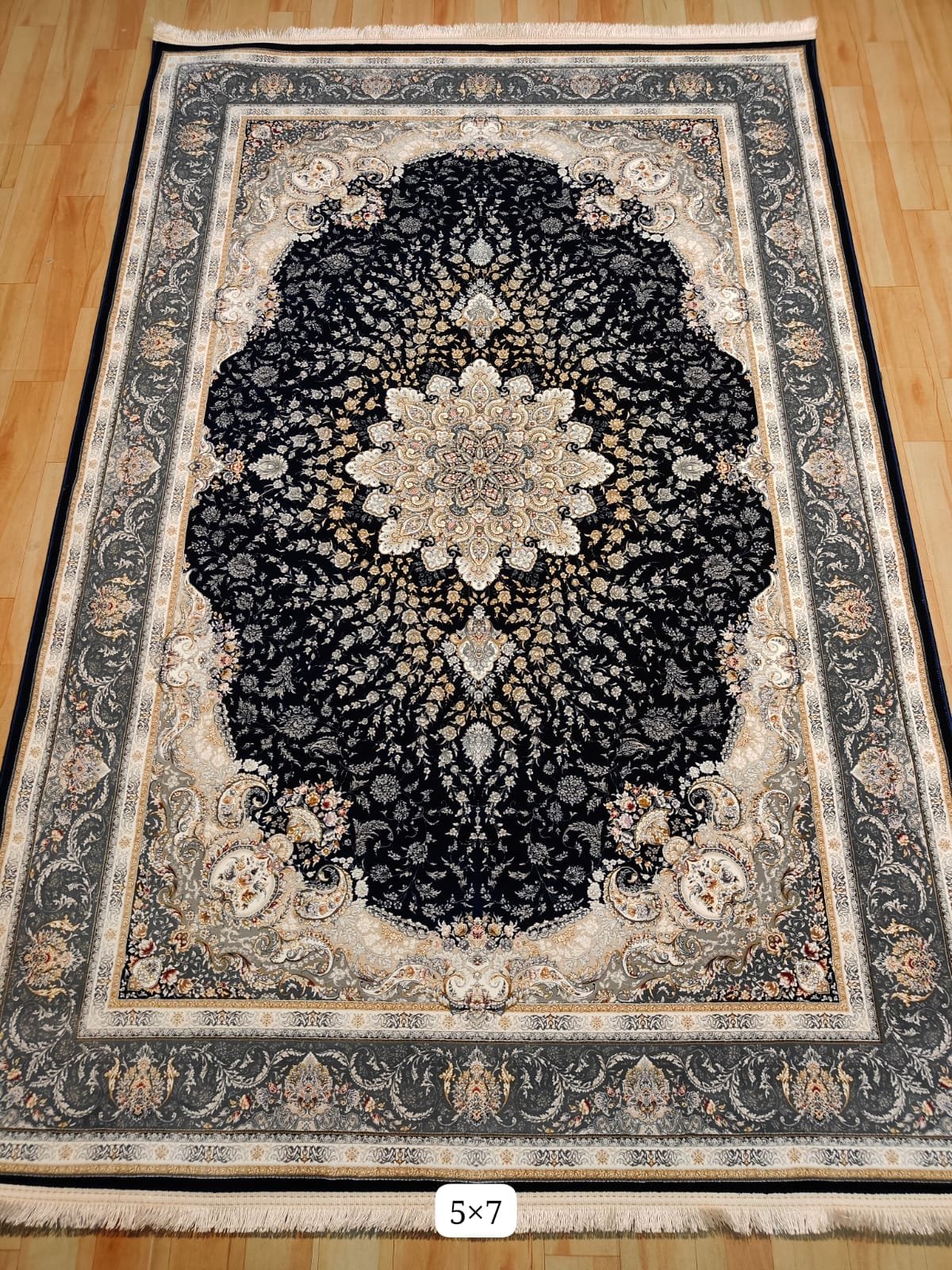 WhatsApp Image 2024-10-12 at 15.02.12 (2)