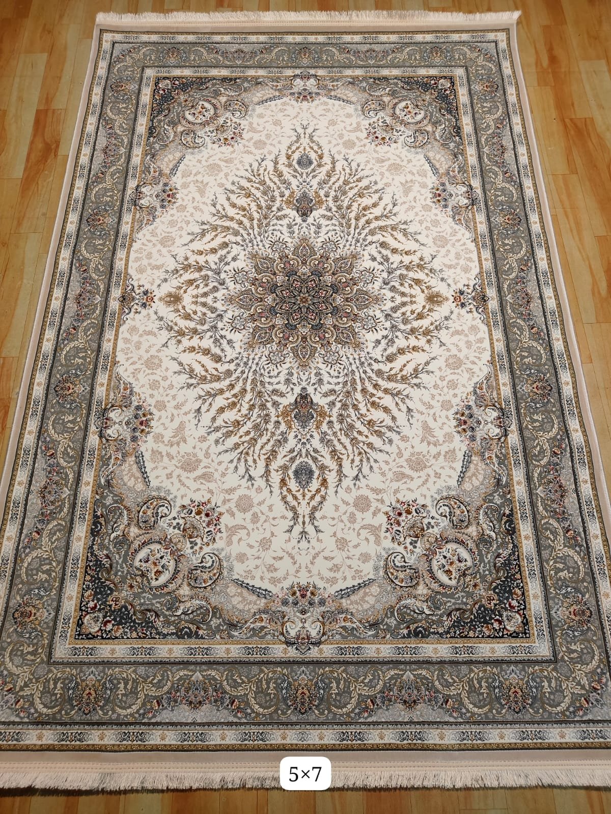 WhatsApp Image 2024-10-12 at 15.02.12 (3)