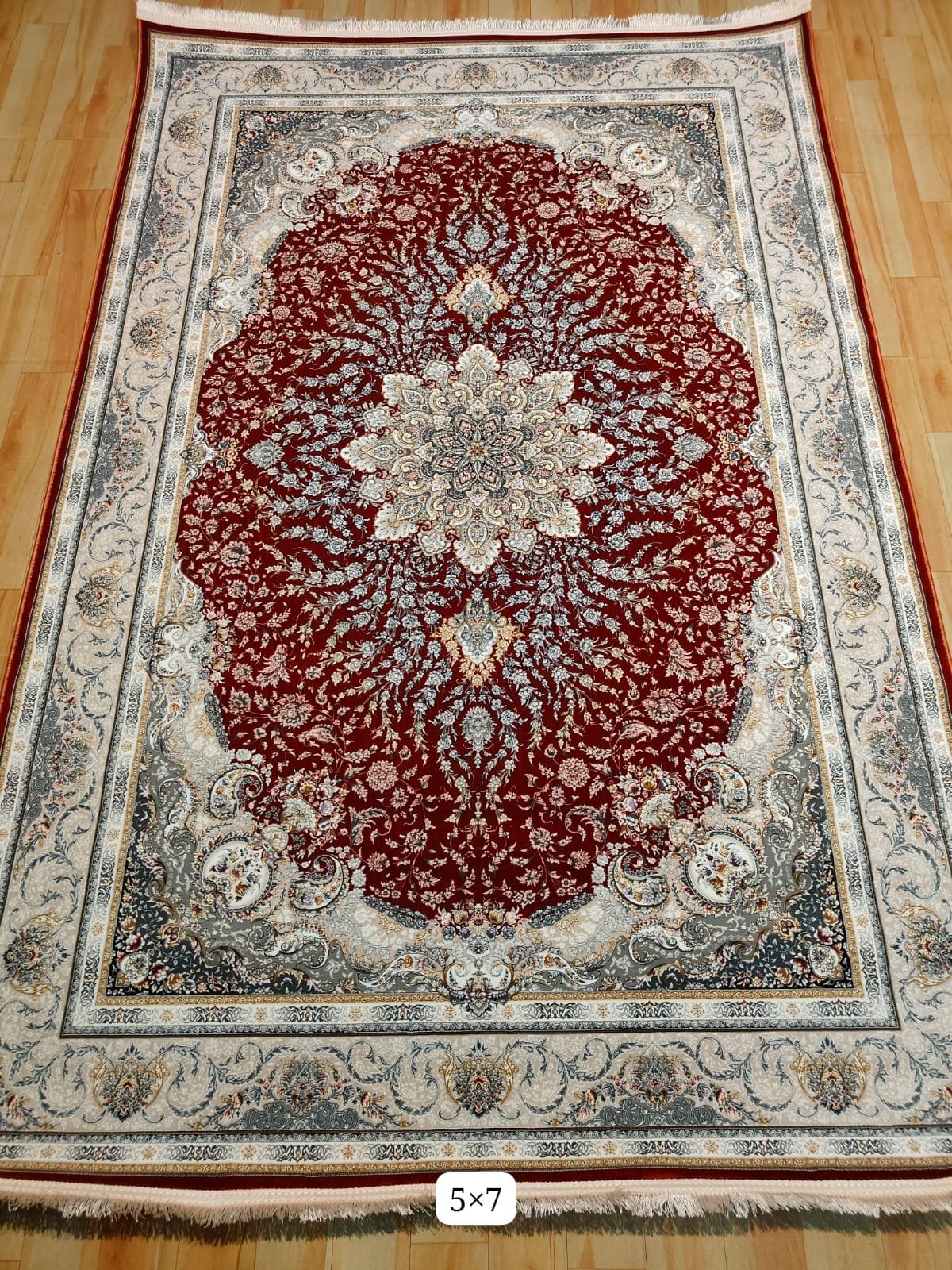 WhatsApp Image 2024-10-12 at 15.02.13 (2)