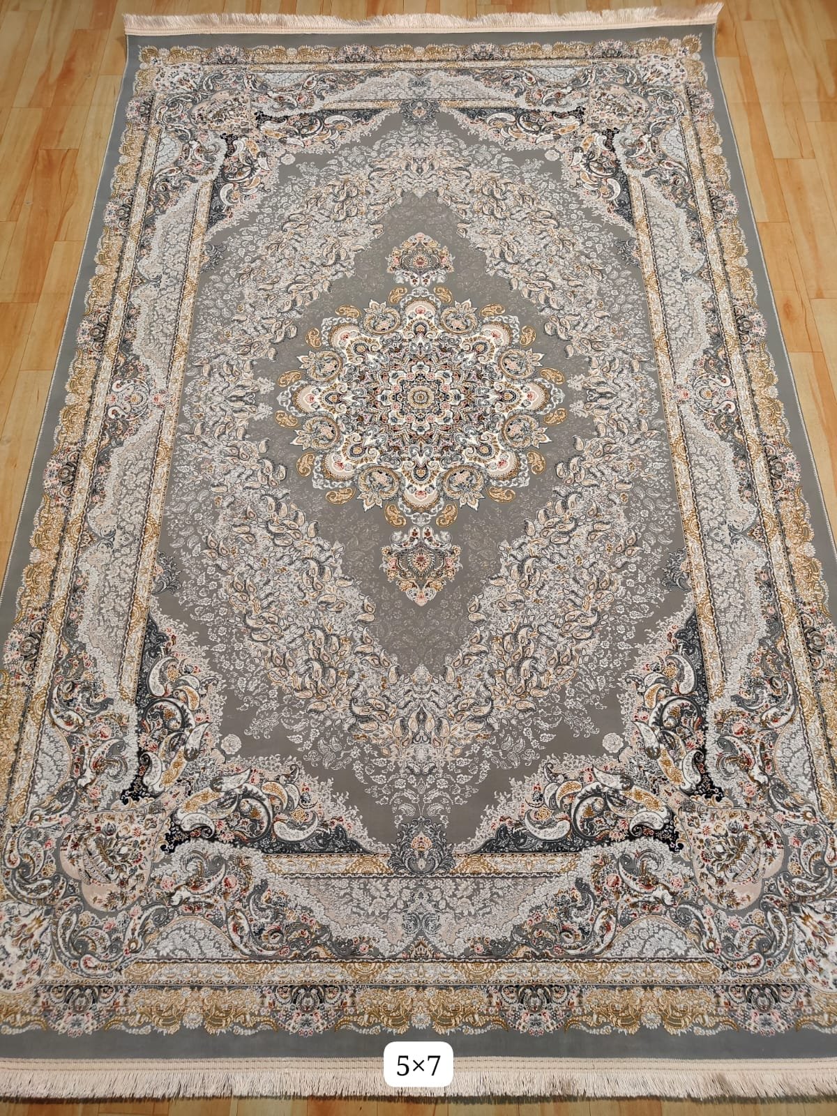 WhatsApp Image 2024-10-12 at 15.02.13