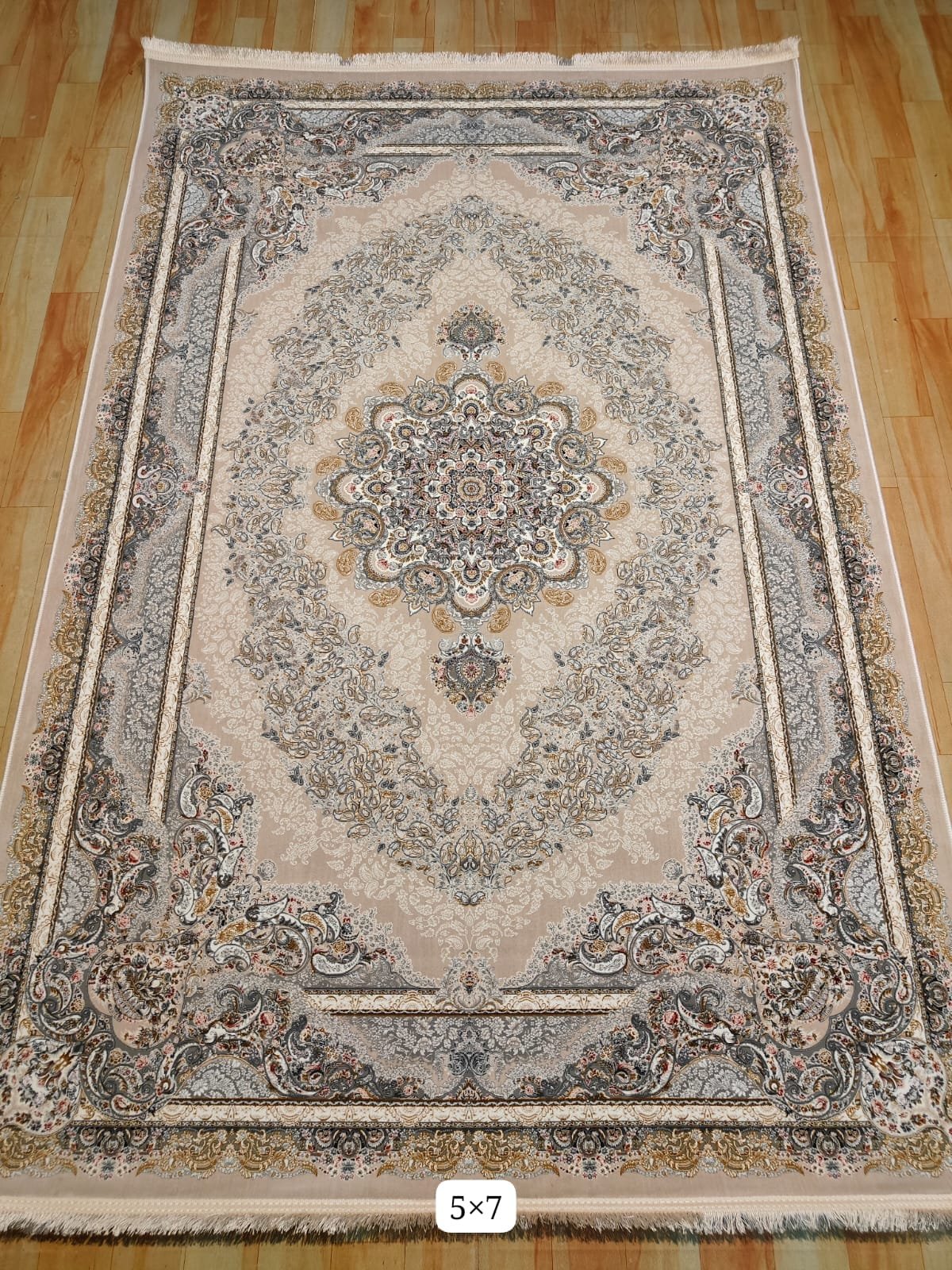 WhatsApp Image 2024-10-12 at 15.02.14 (2)