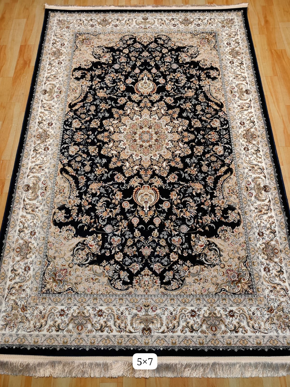 WhatsApp Image 2024-10-12 at 15.02.14 (3)