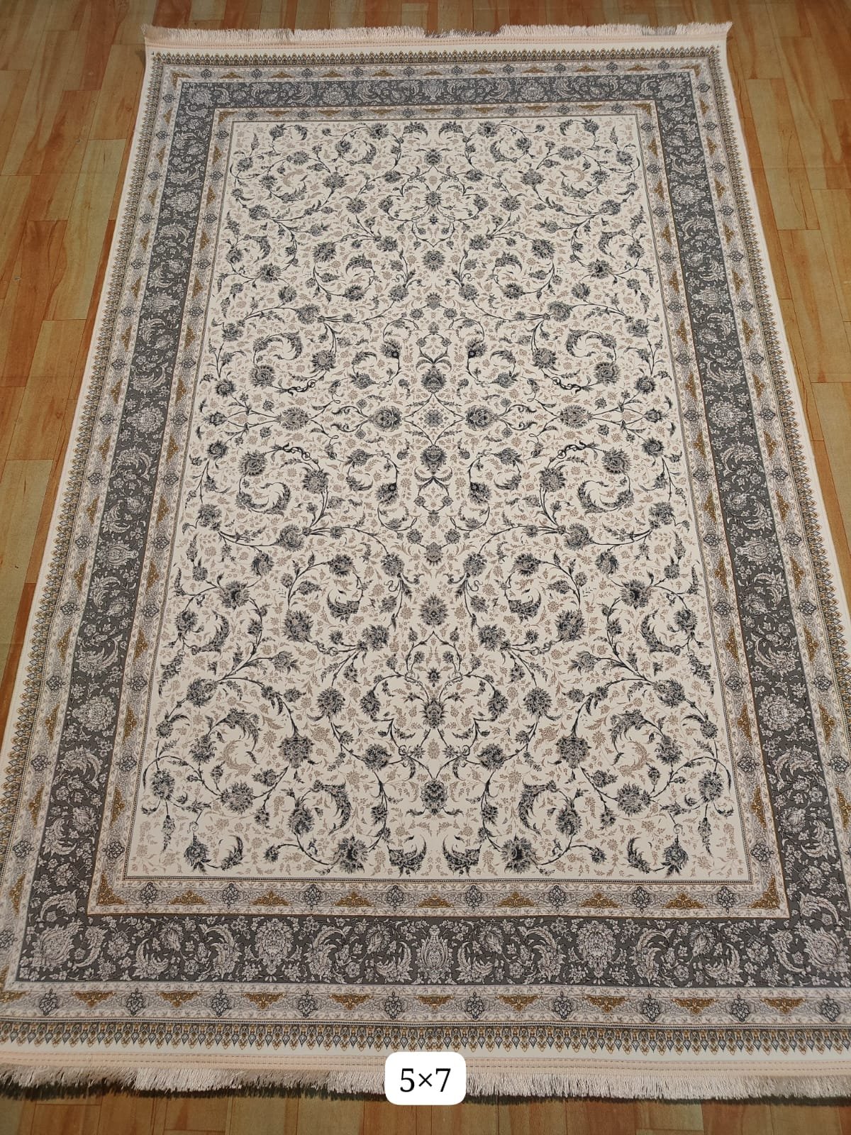 WhatsApp Image 2024-10-12 at 15.02.14