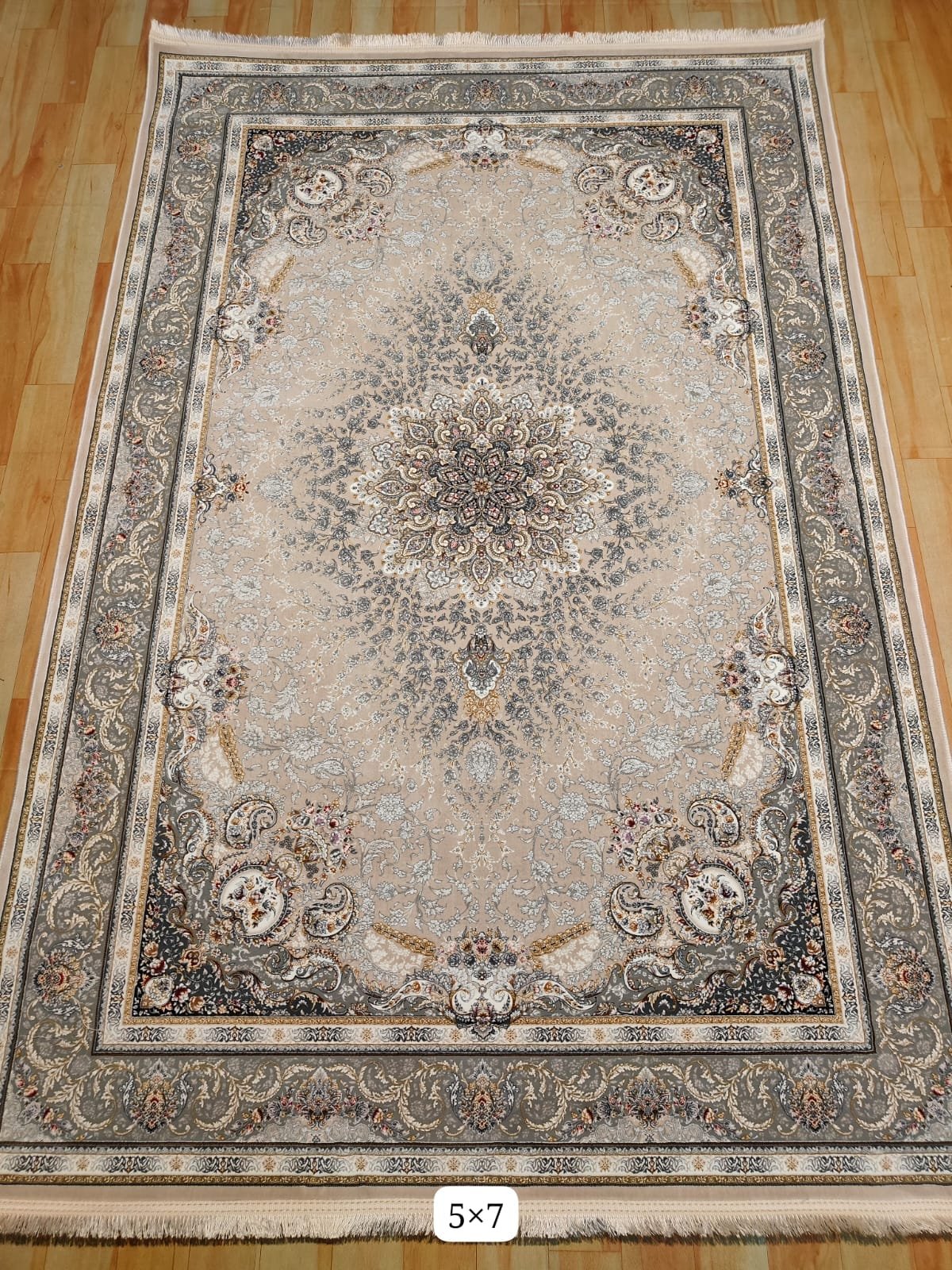 WhatsApp Image 2024-10-12 at 15.02.15