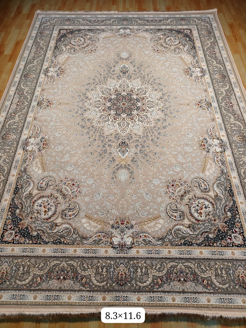 WhatsApp Image 2024-10-12 at 15.02.35