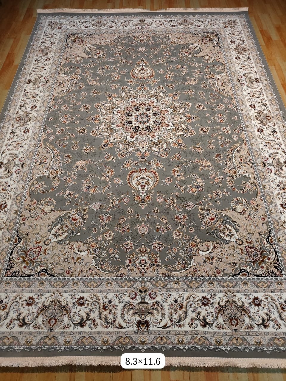 WhatsApp Image 2024-10-12 at 15.02.36 (2)