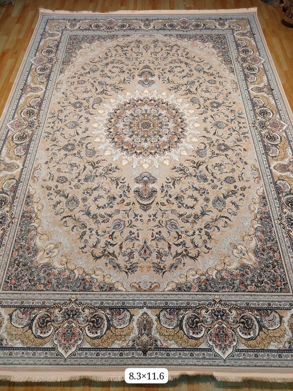 WhatsApp Image 2024-10-12 at 15.02.36 (3)