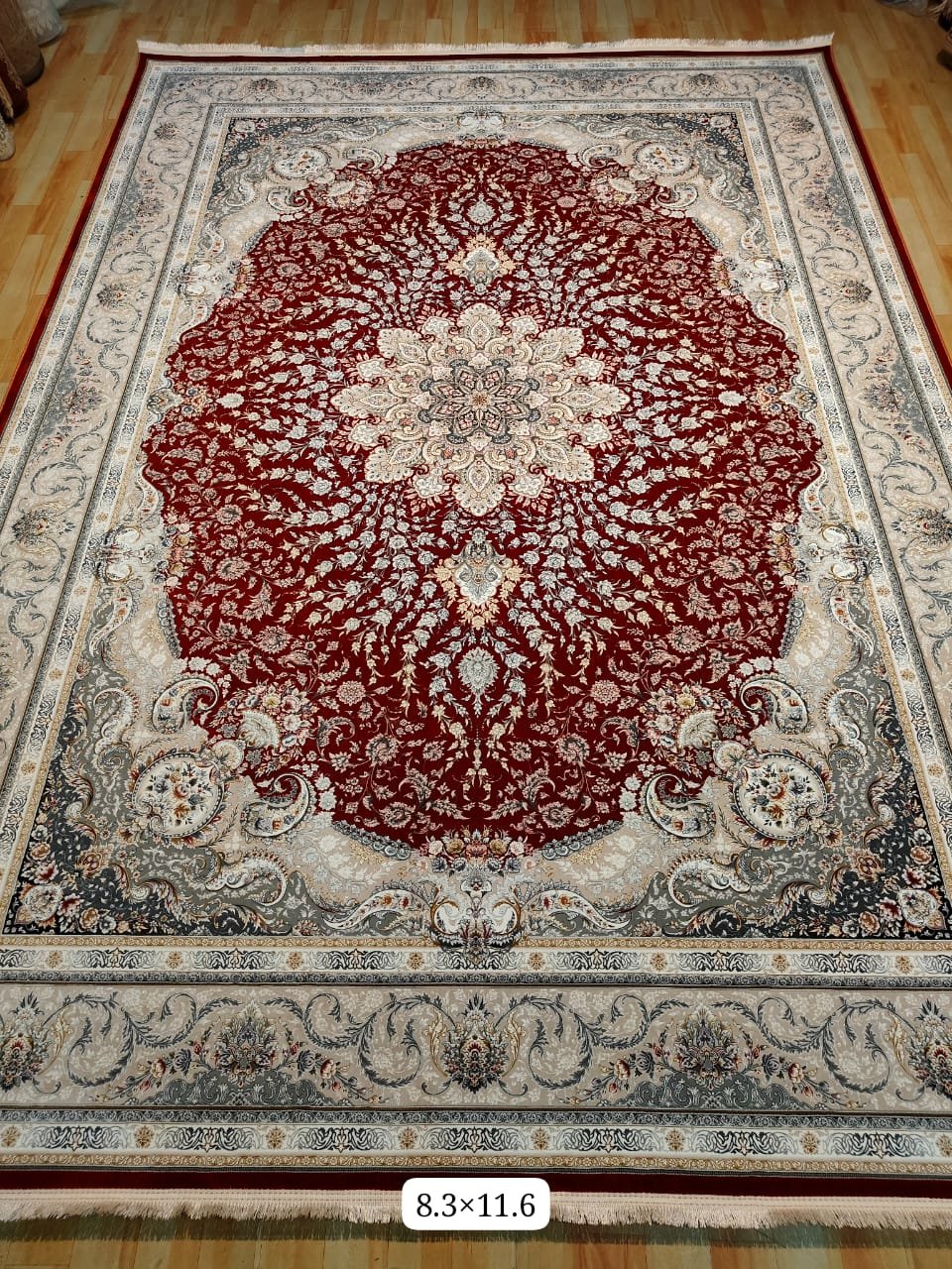 WhatsApp Image 2024-10-12 at 15.02.36