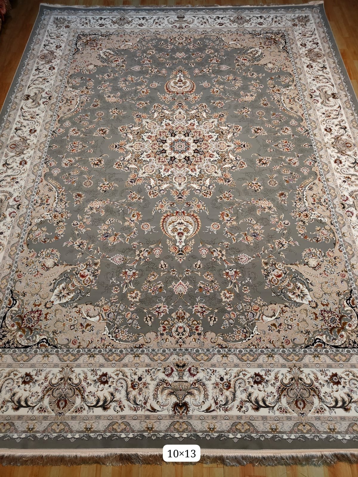 WhatsApp Image 2024-10-12 at 15.03.15 (2)