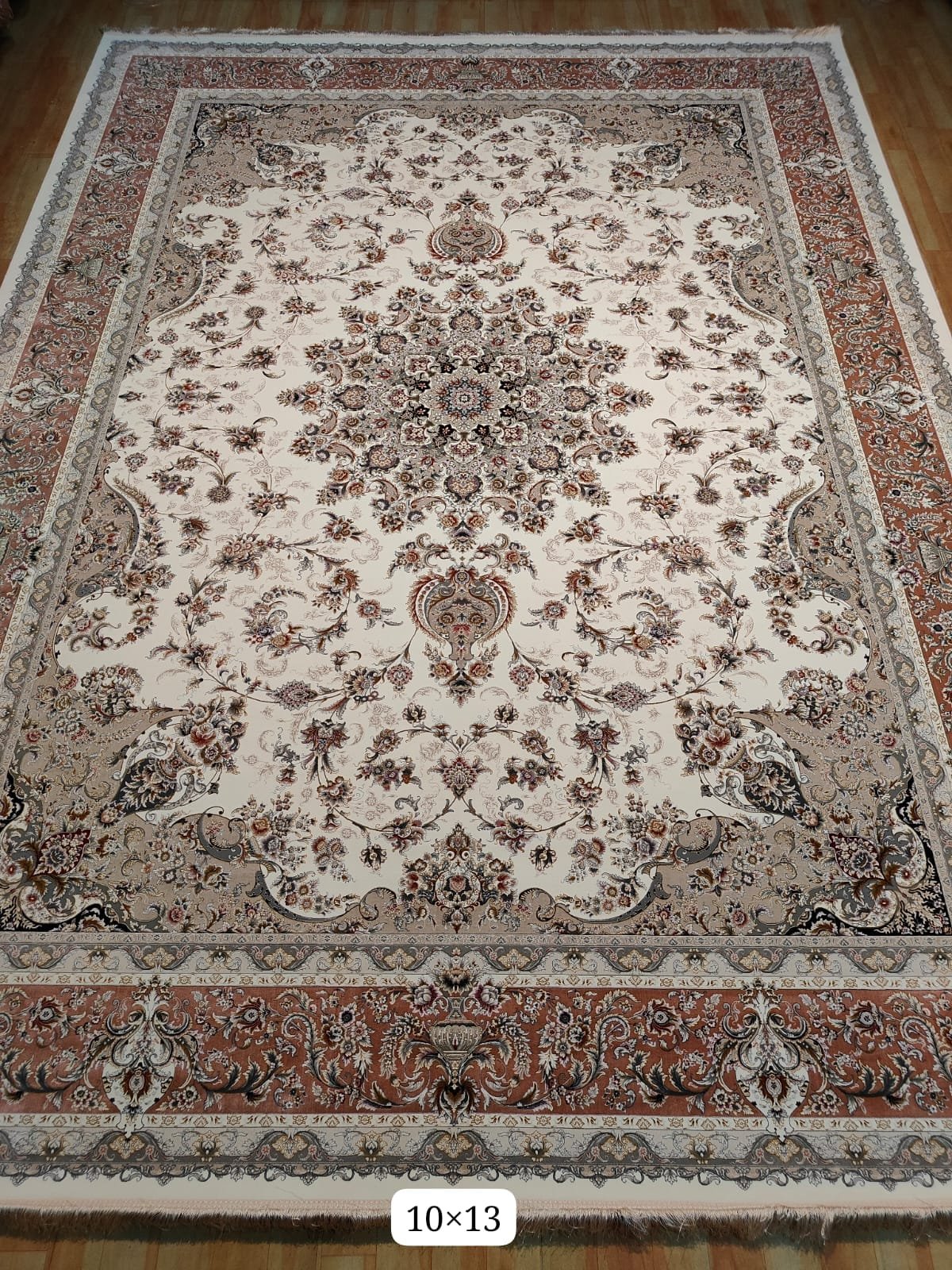 WhatsApp Image 2024-10-12 at 15.03.15