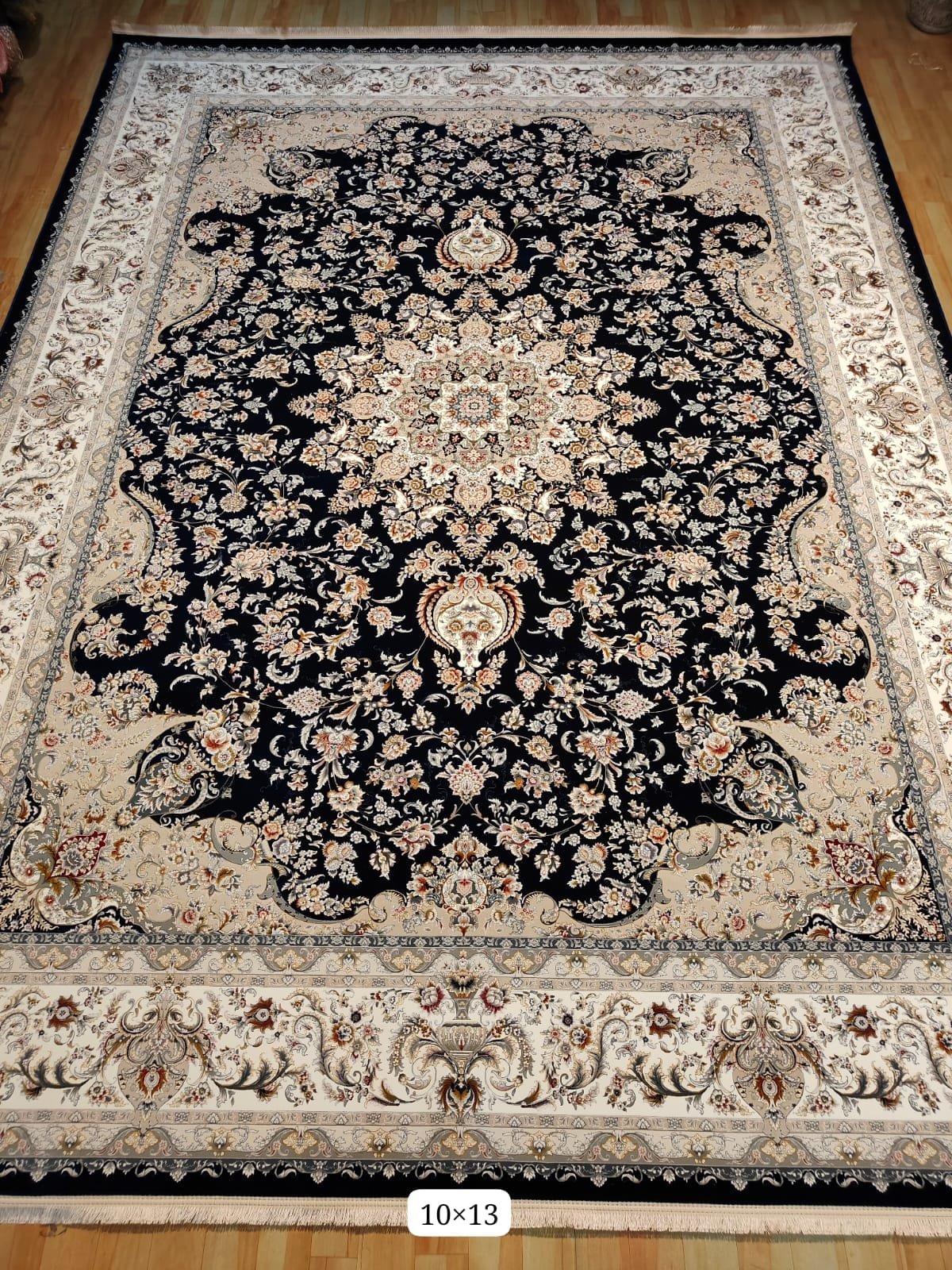 WhatsApp Image 2024-10-12 at 15.03.16 (1)