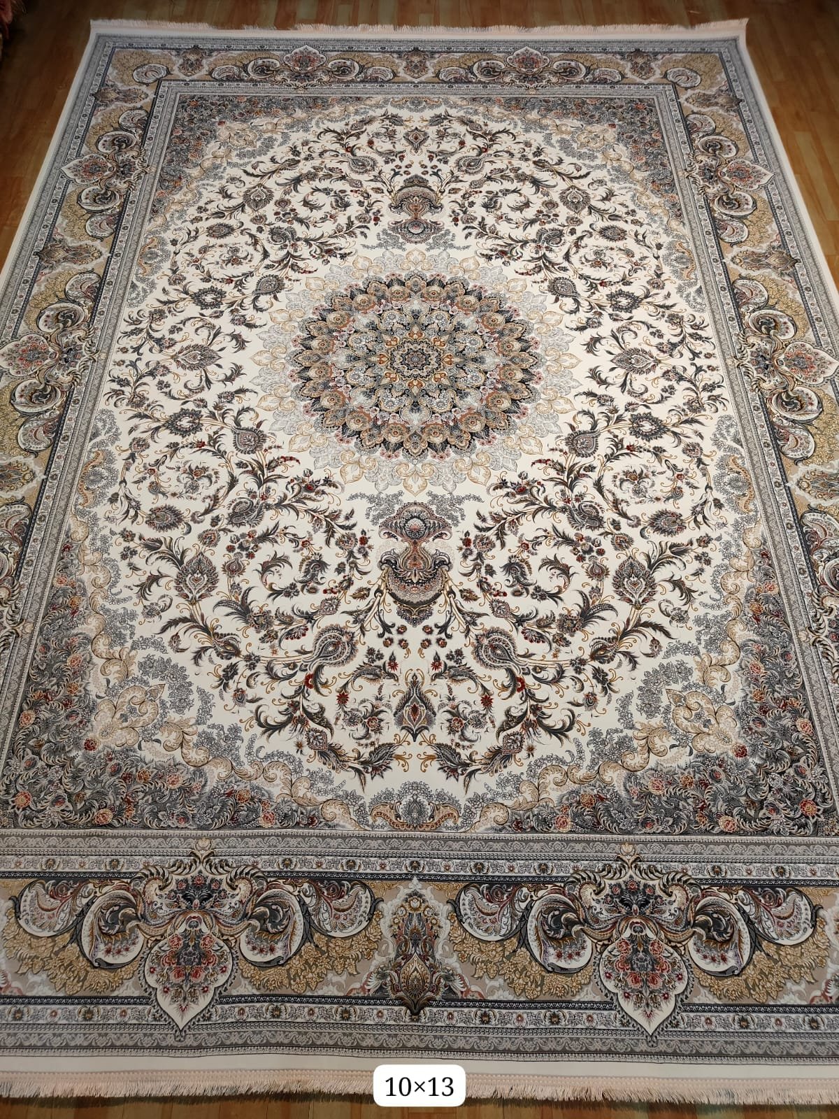 WhatsApp Image 2024-10-12 at 15.03.16