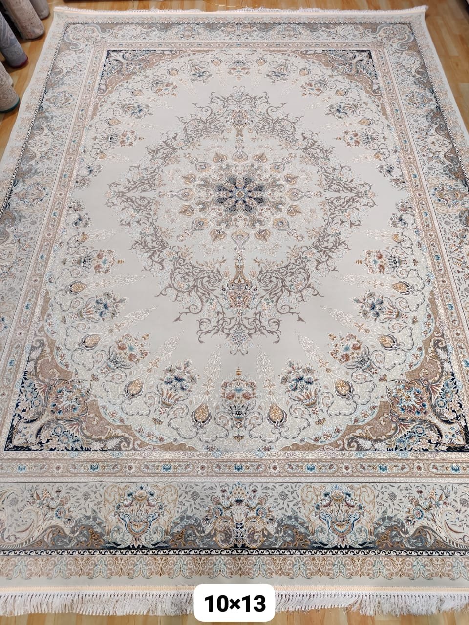 WhatsApp Image 2024-10-21 at 12.29.48