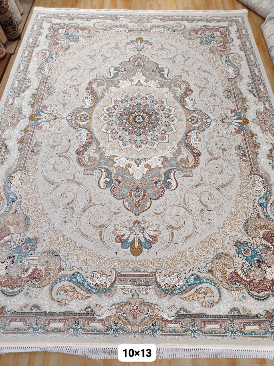 WhatsApp Image 2024-10-21 at 12.29.49 (2)