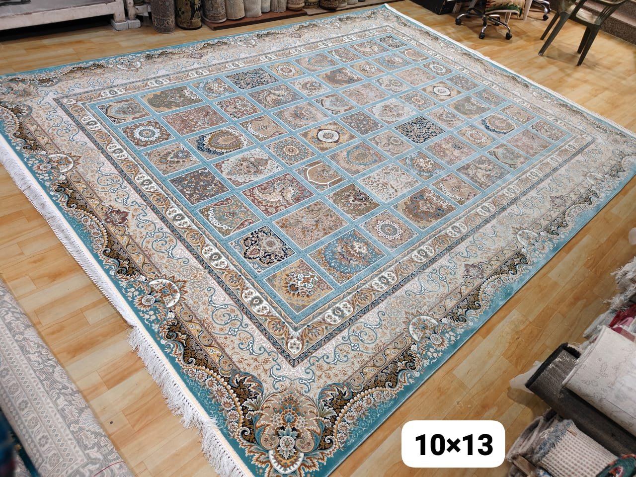 WhatsApp Image 2024-10-21 at 12.29.49