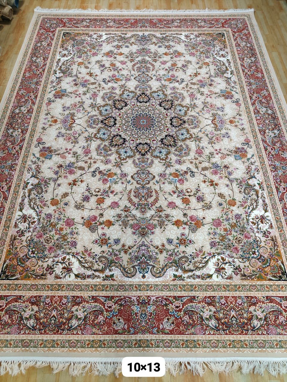 WhatsApp Image 2024-10-21 at 12.29.50 (1)