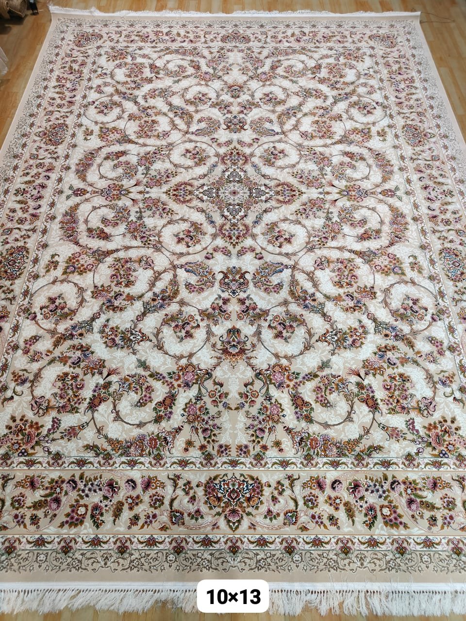 WhatsApp Image 2024-10-21 at 12.29.50 (2)