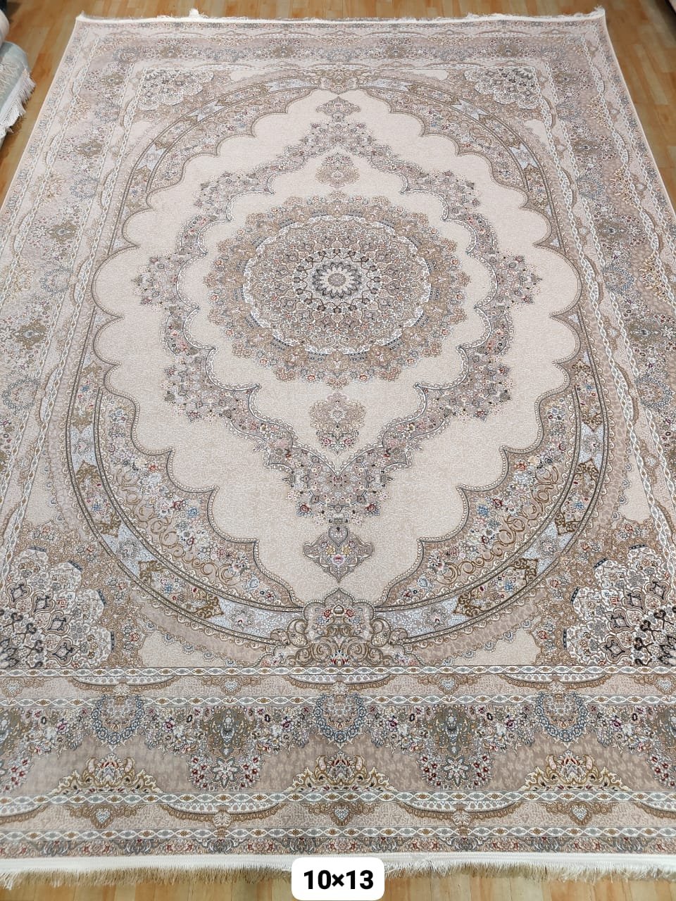 WhatsApp Image 2024-10-21 at 12.29.50