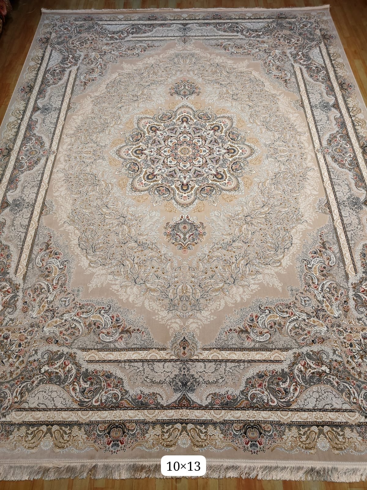 WhatsApp Image 2024-10-21 at 12.29.54 (1)