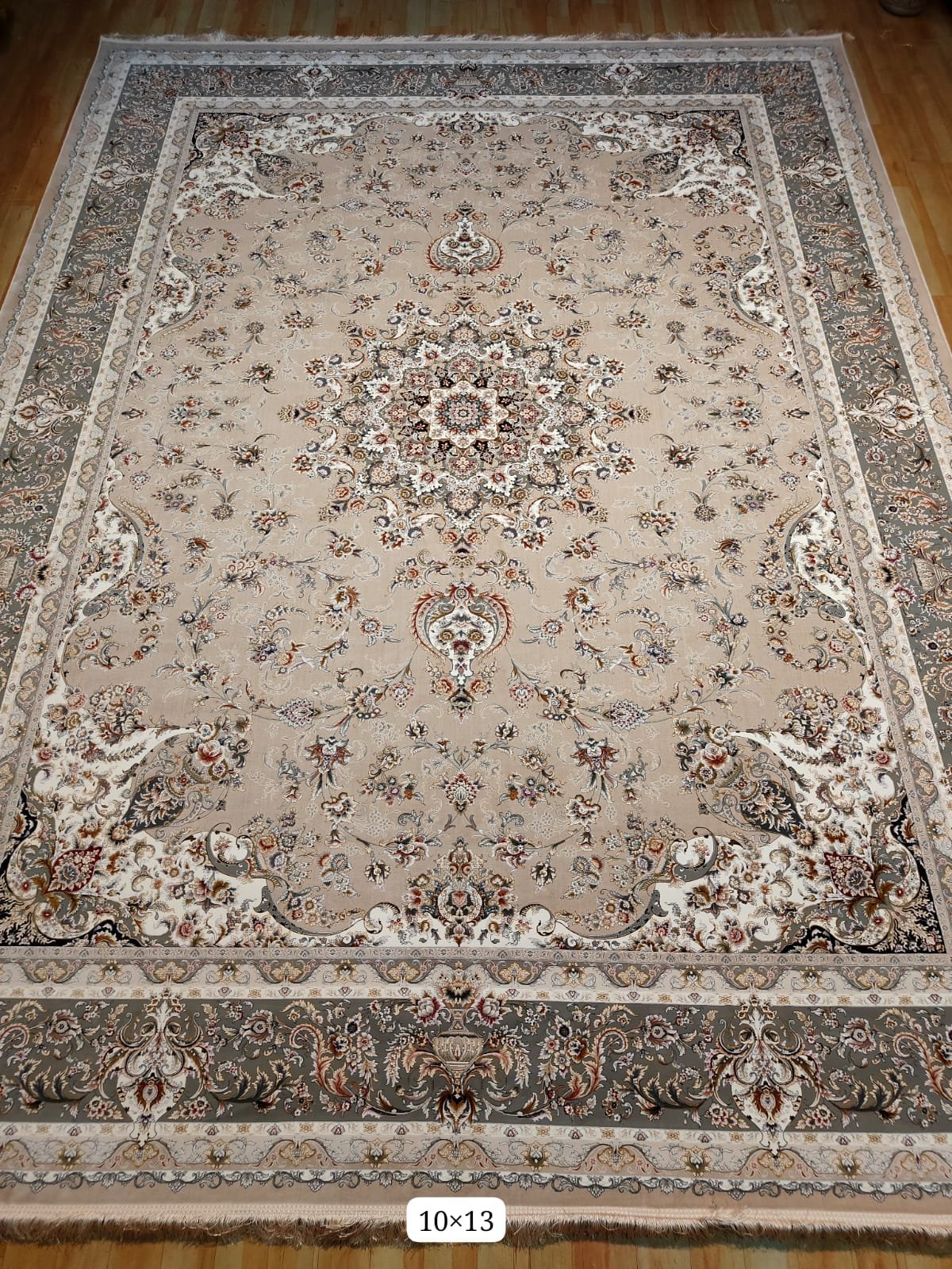 WhatsApp Image 2024-10-21 at 12.29.56 (1)