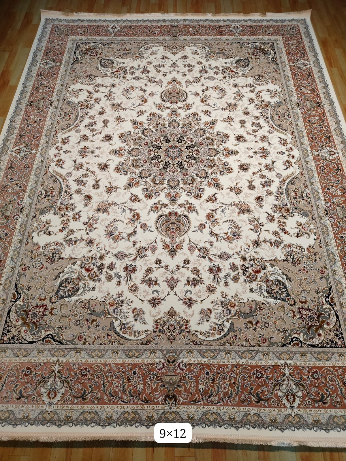 WhatsApp Image 2024-10-21 at 12.29.56 (2)