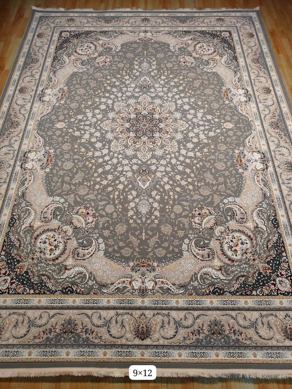 WhatsApp Image 2024-10-21 at 12.29.57 (1)