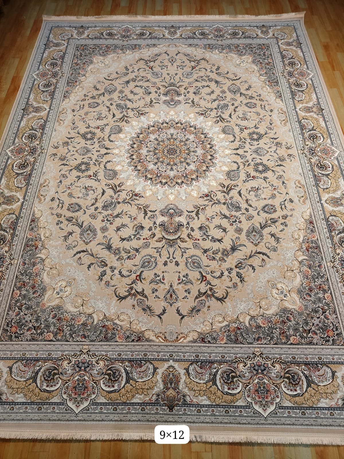 WhatsApp Image 2024-10-21 at 12.29.57