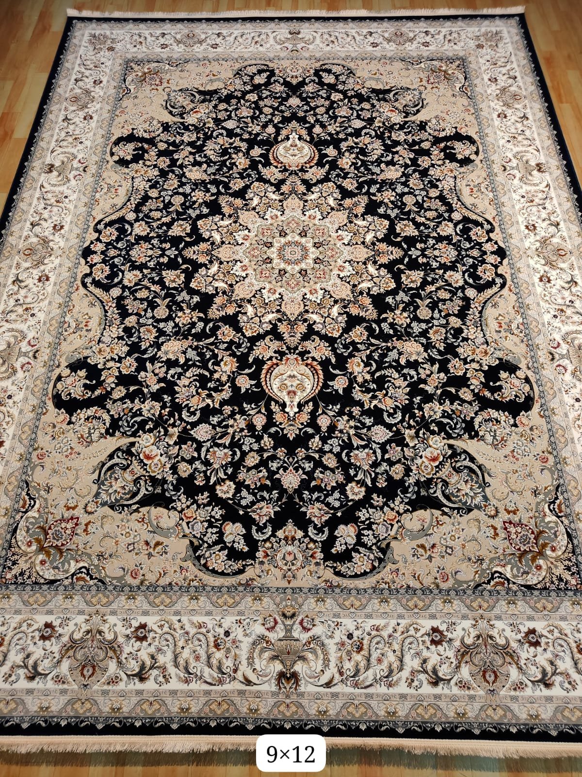 WhatsApp Image 2024-10-21 at 12.29.58 (2)