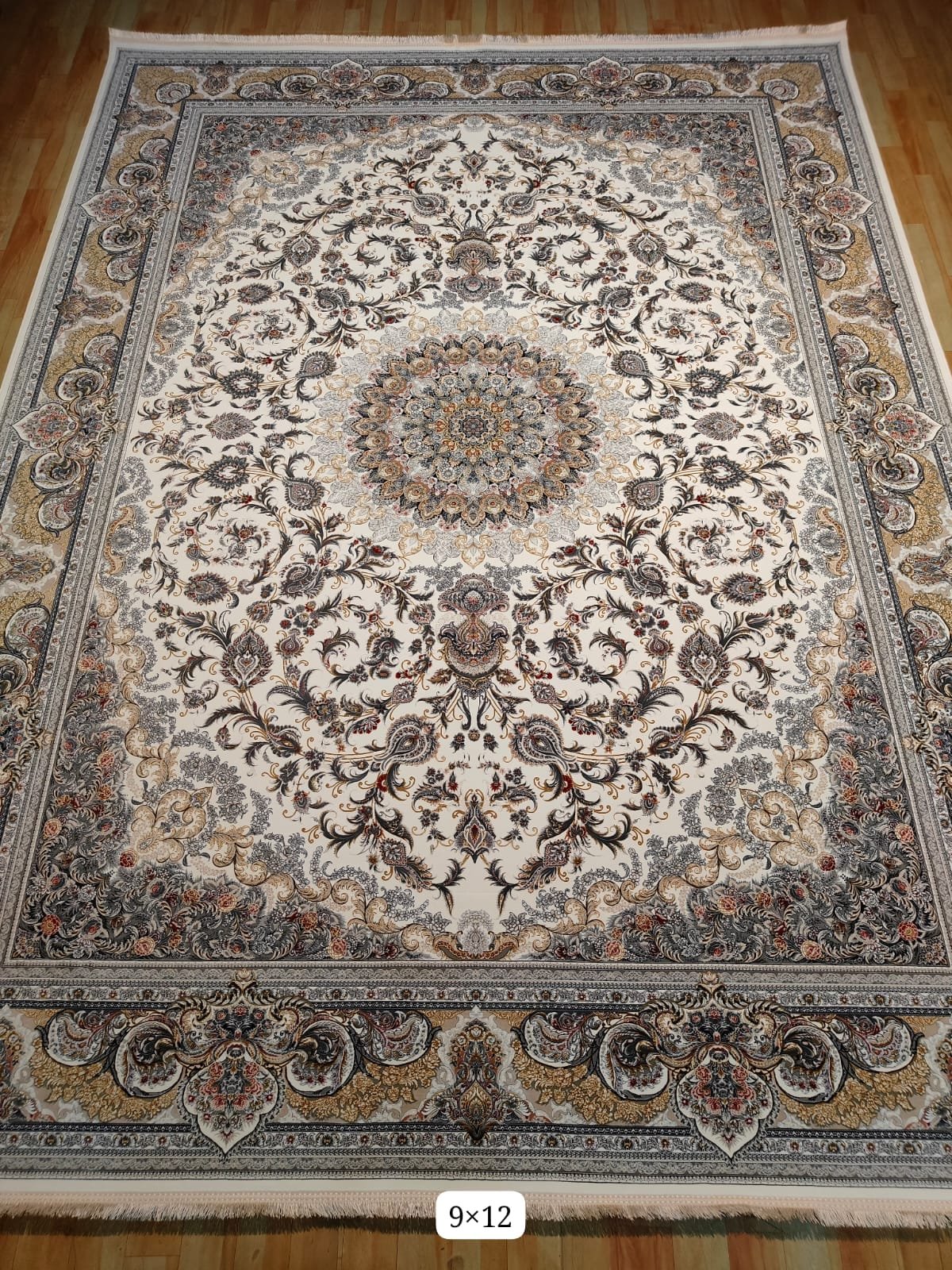 WhatsApp Image 2024-10-21 at 12.29.58