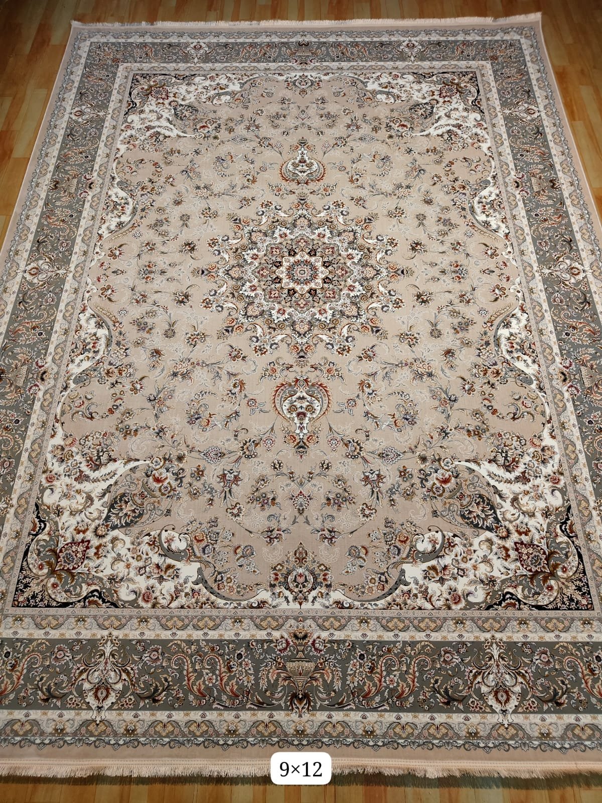 WhatsApp Image 2024-10-21 at 12.29.59 (1)