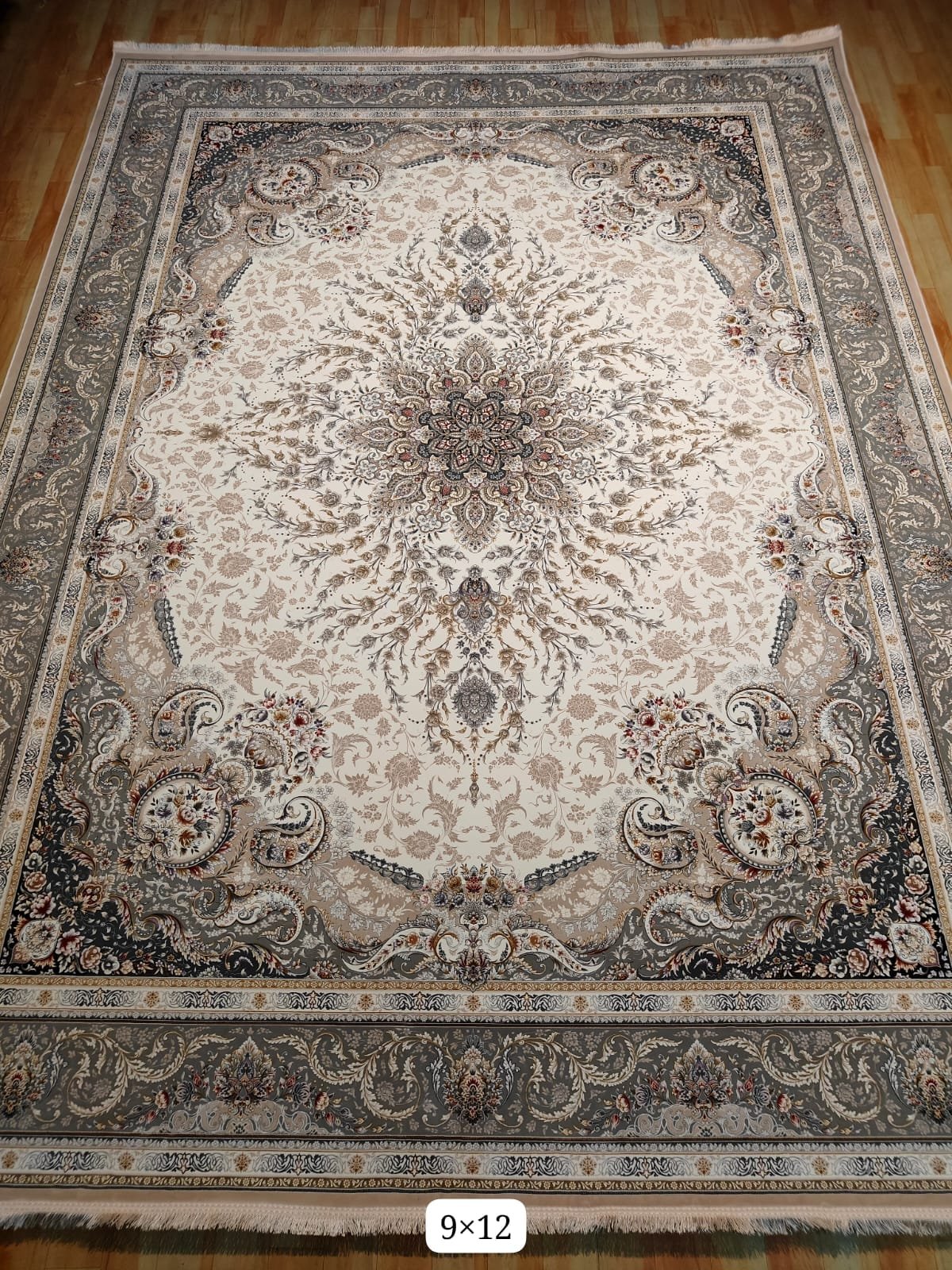 WhatsApp Image 2024-10-21 at 12.29.59