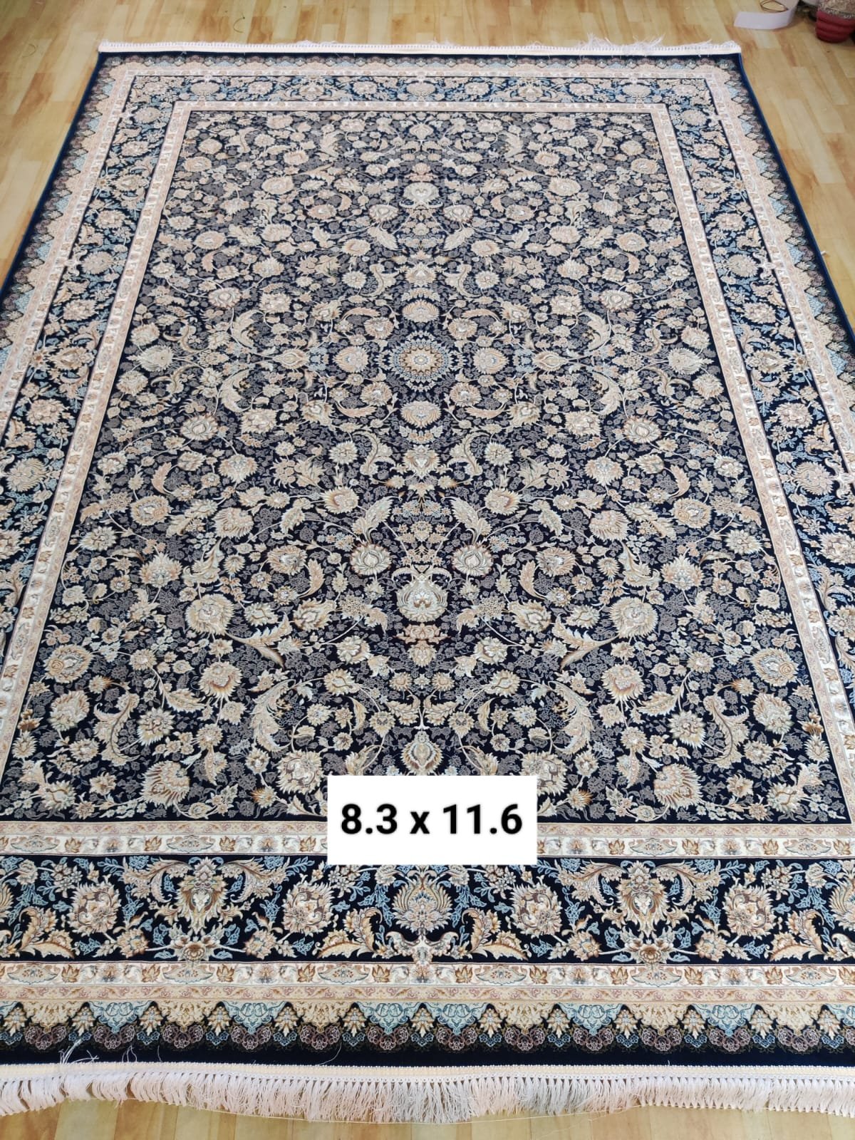 WhatsApp Image 2024-10-21 at 12.30.01