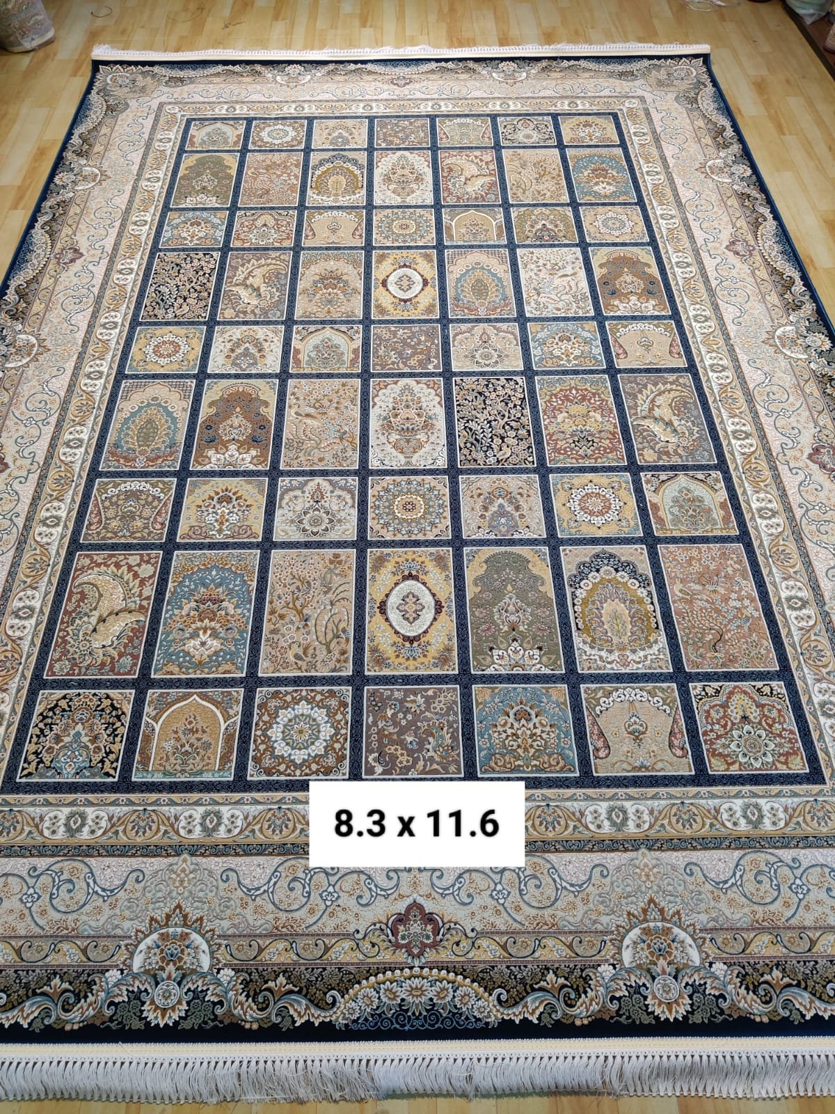 WhatsApp Image 2024-10-21 at 12.30.02 (1)