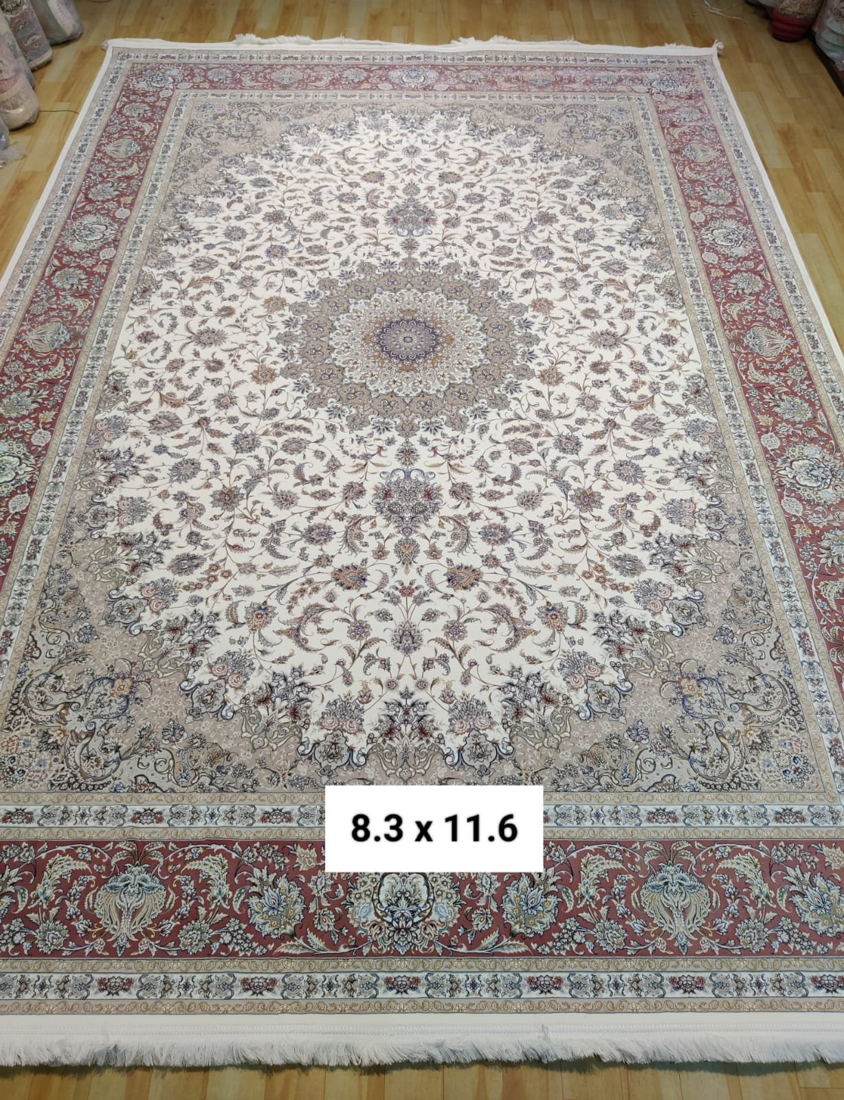 WhatsApp Image 2024-10-21 at 12.30.03 (1)