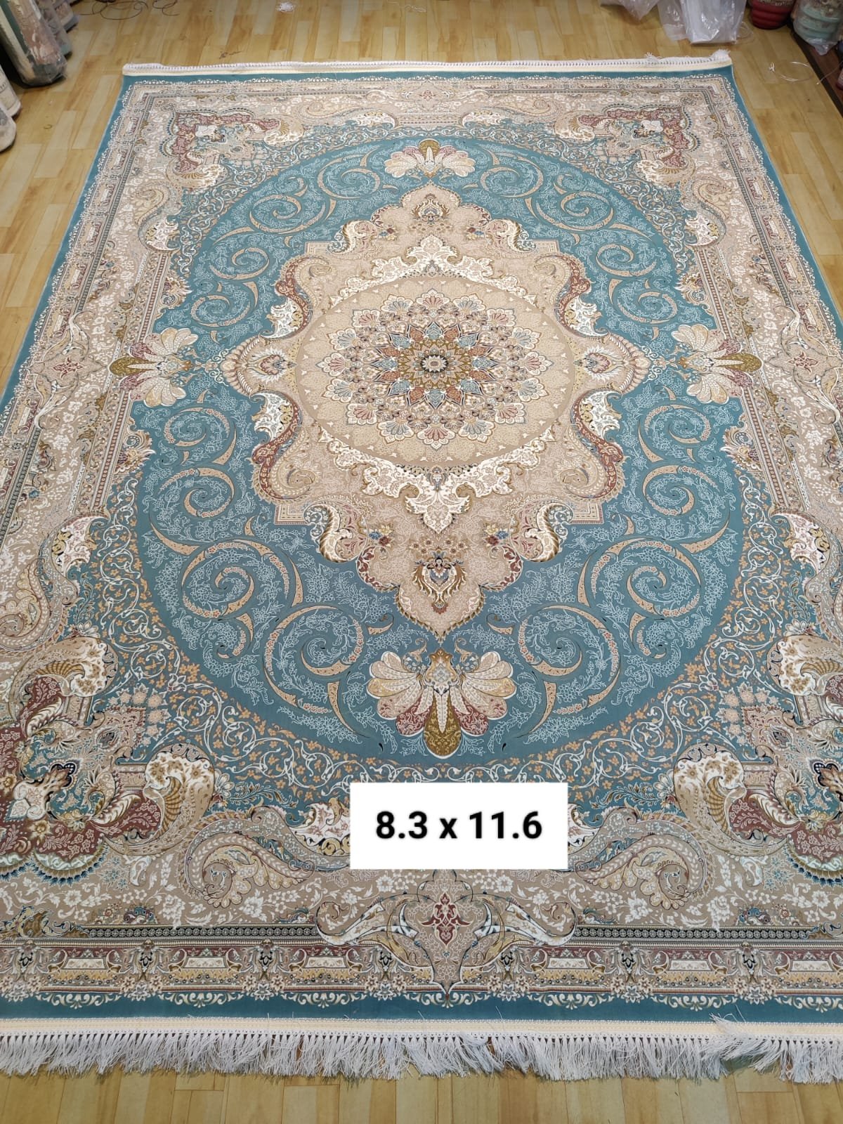 WhatsApp Image 2024-10-21 at 12.30.03