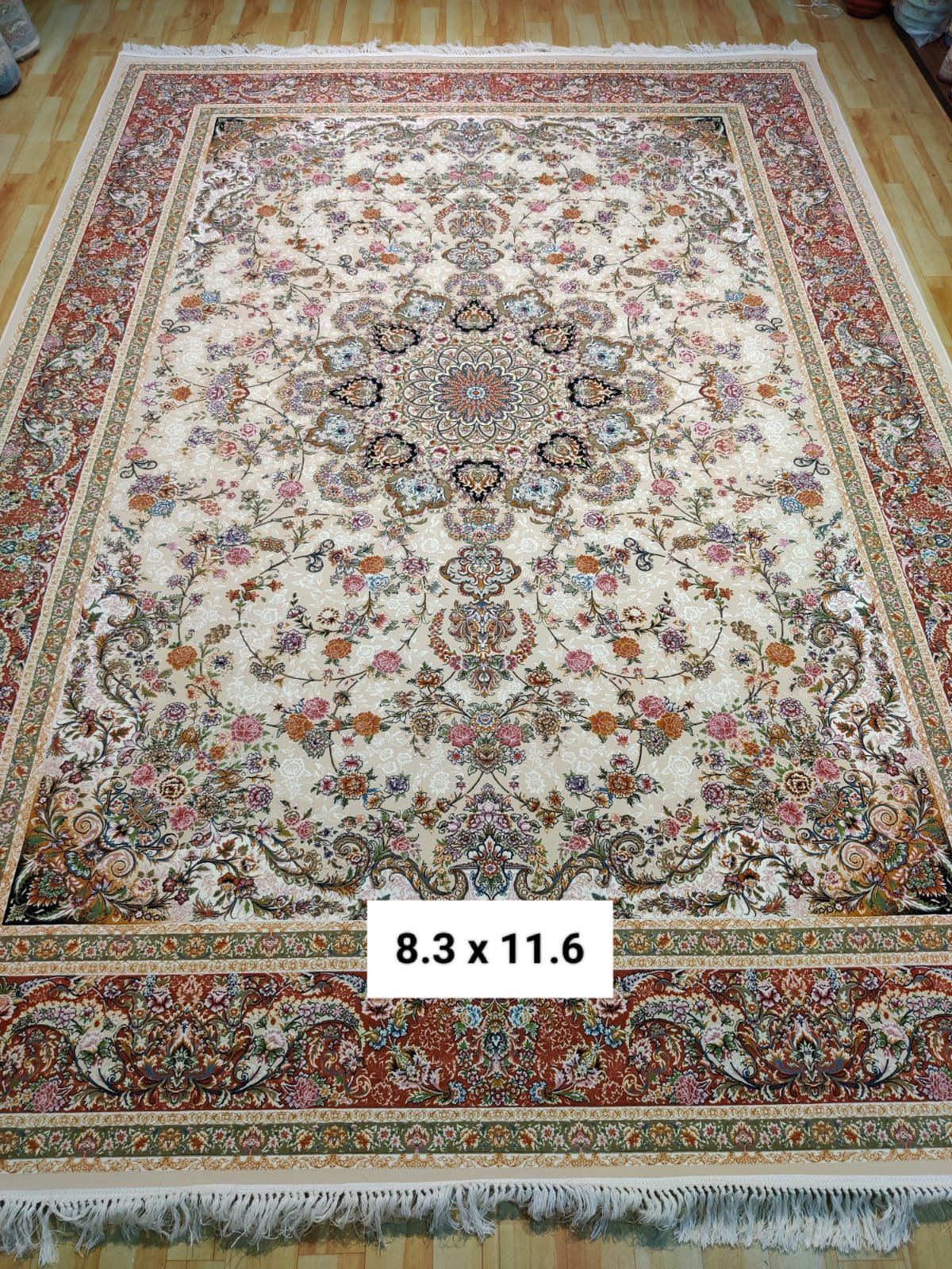 WhatsApp Image 2024-10-21 at 12.30.05 (2)