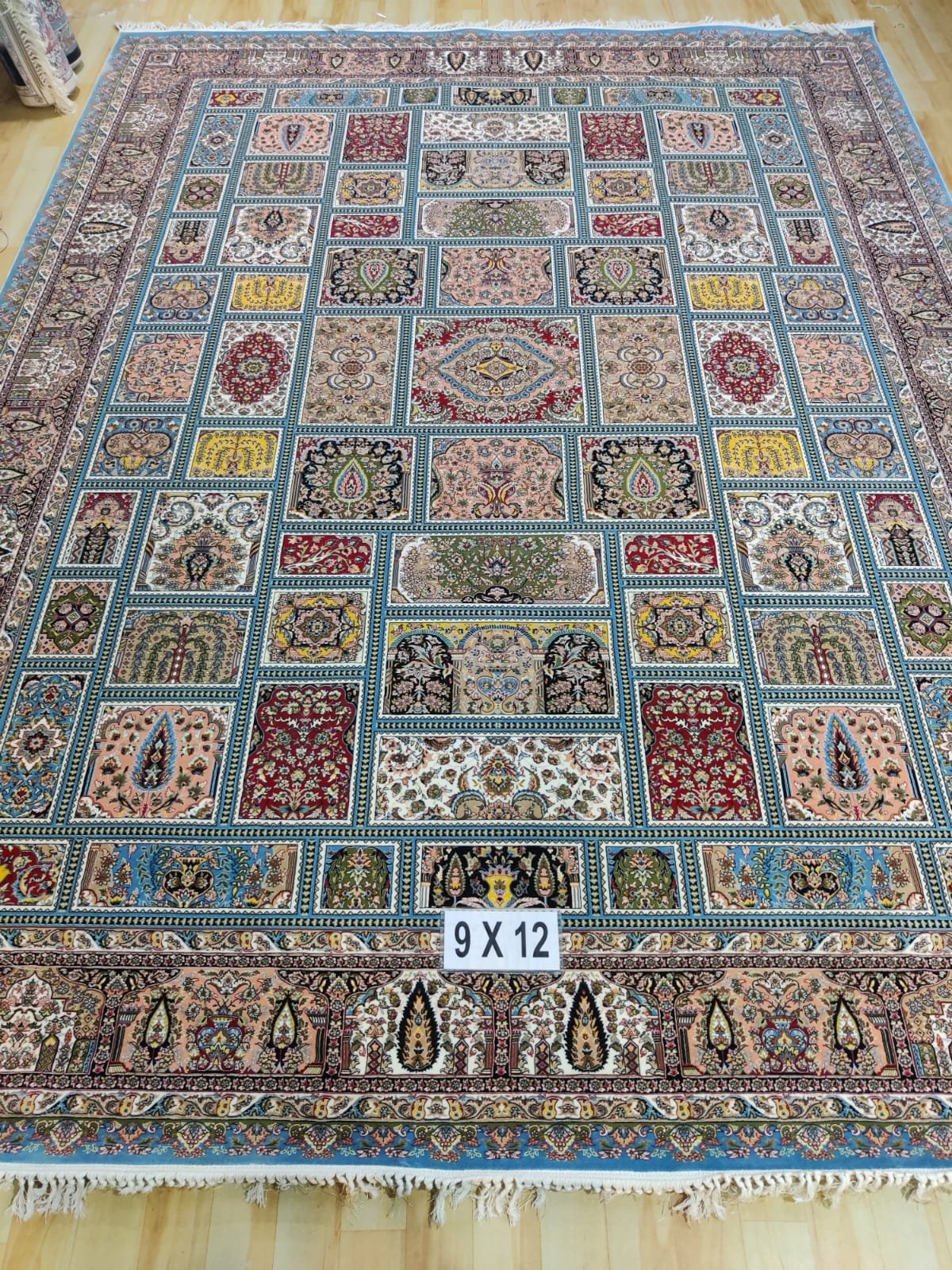 WhatsApp Image 2024-10-21 at 12.30.06 (2)