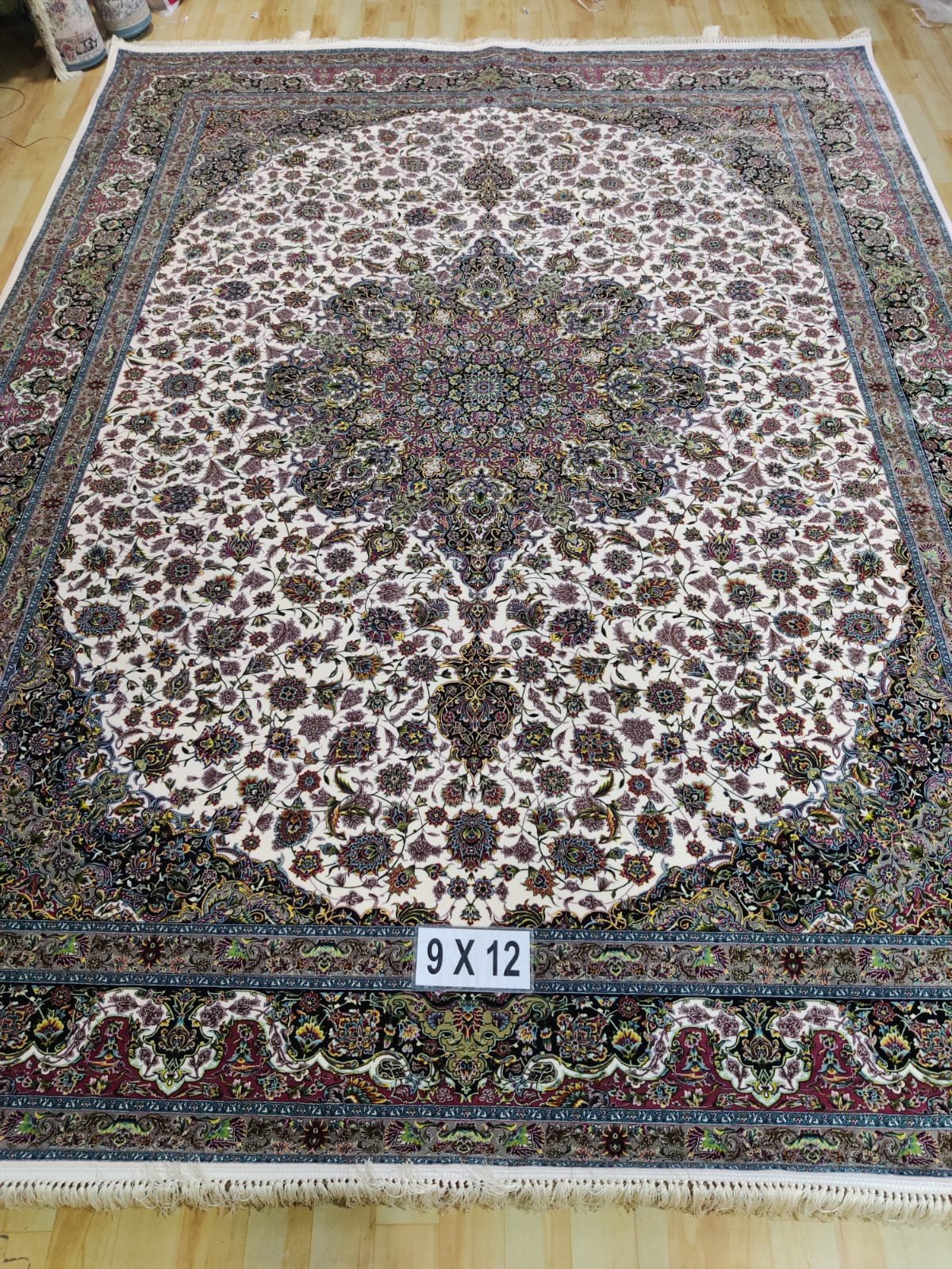 WhatsApp Image 2024-10-21 at 12.30.07 (1)