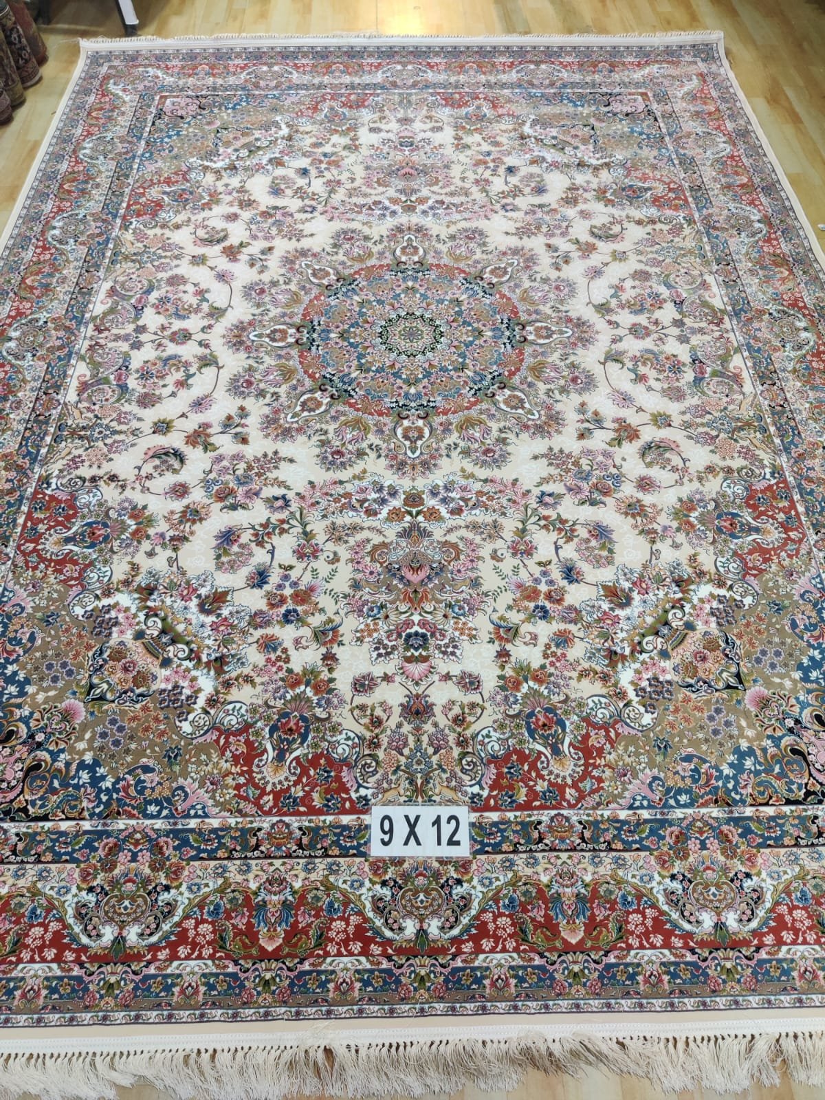 WhatsApp Image 2024-10-21 at 12.30.07