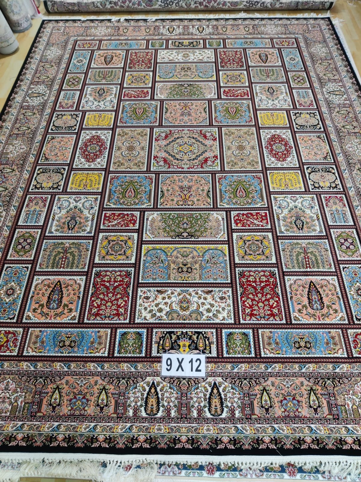 WhatsApp Image 2024-10-21 at 12.30.08 (1)