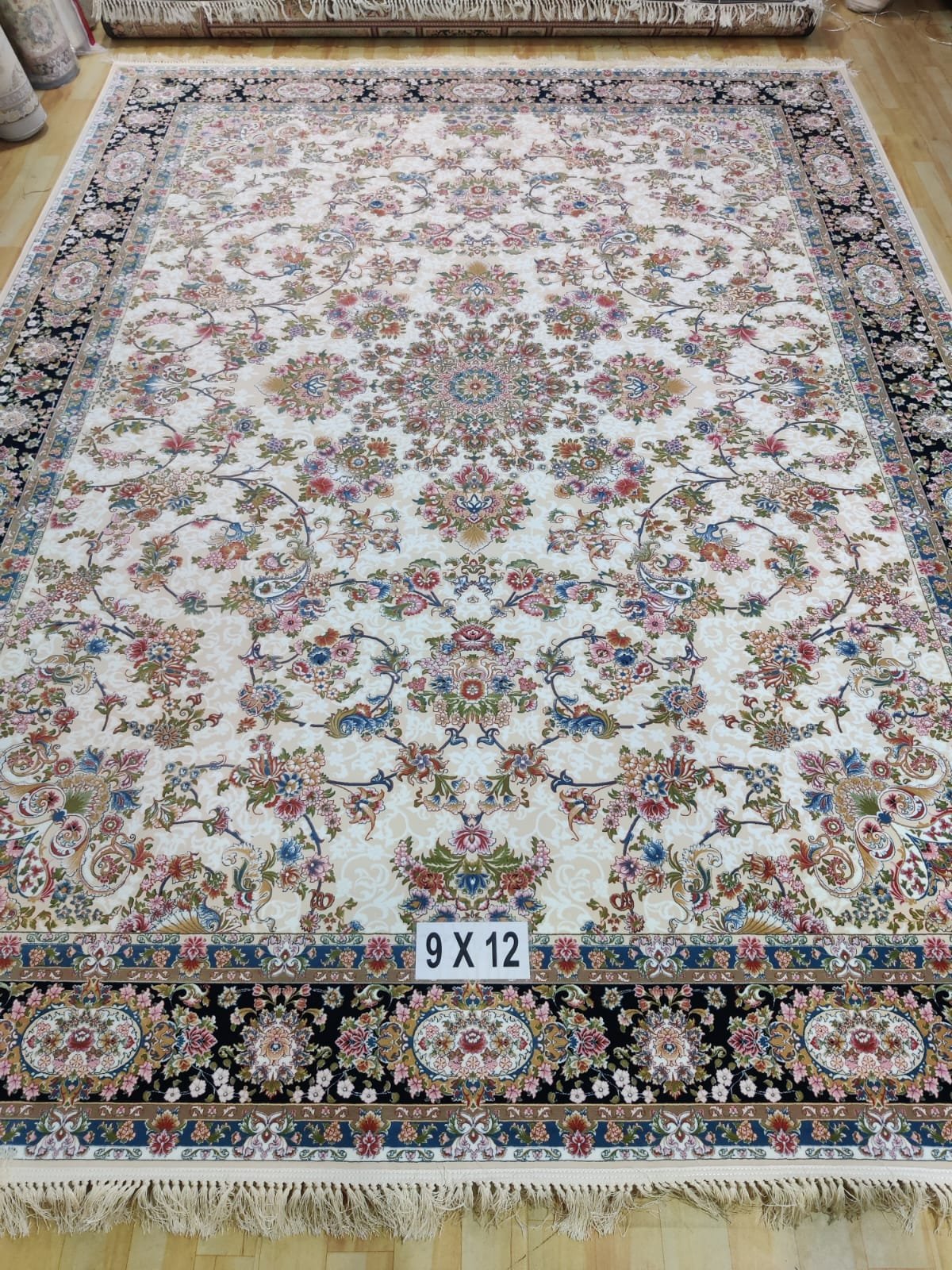 WhatsApp Image 2024-10-21 at 12.30.08 (2)