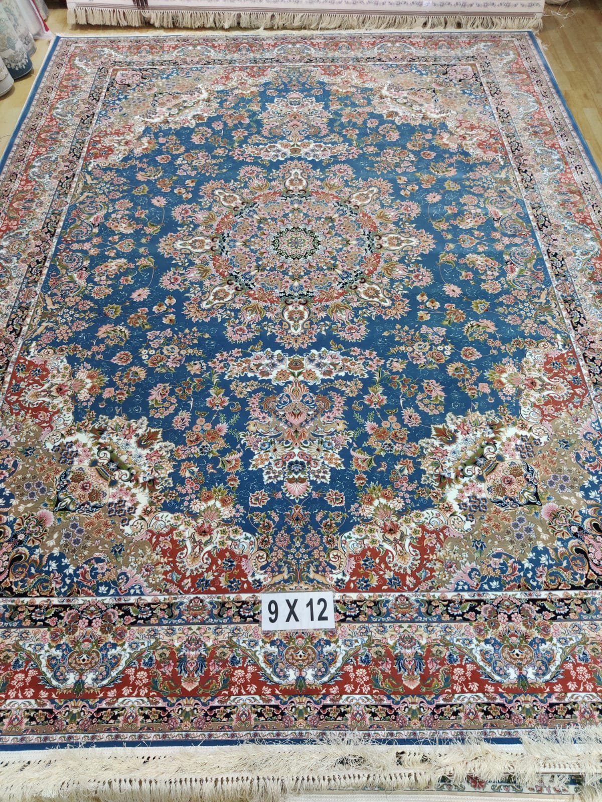 WhatsApp Image 2024-10-21 at 12.30.09 (1)