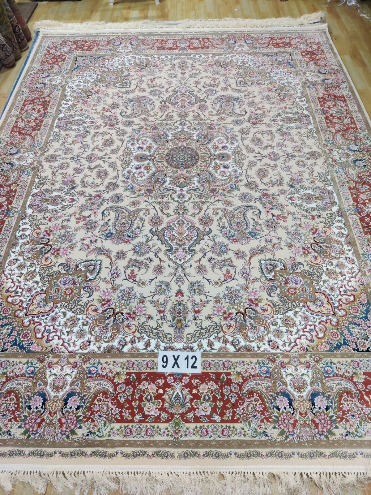 WhatsApp Image 2024-10-21 at 12.30.09 (2)